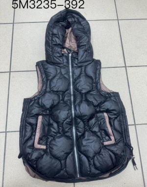Kamizelka damska jesienna (S-XL) NG2014