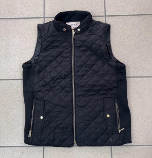 Kamizelka damska jesienna (S-XL) DH3385