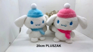 Maskotka pluszowa DH11058