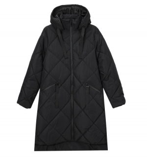 Kurtka damska jesienna (S-XL) DH3632