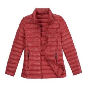 Kurtka damska jesienna (S-XL) DH3476