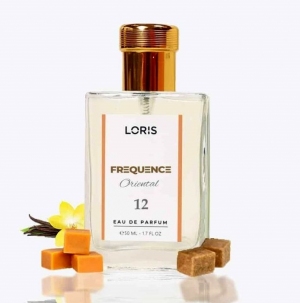 Perfumy damskie (50ml) DH7262