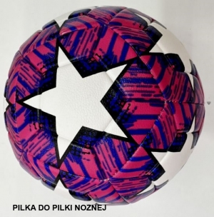 Zabawki sportowe DH10428