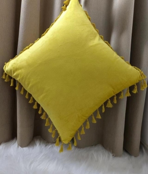 Poszewki (40x40) NG272