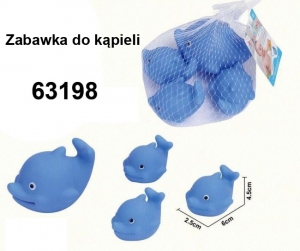 Zabawki dla dzieci DH10249