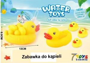 Zabawki dla dzieci DH10270