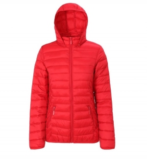 Kurtka damska jesienna (S-XL) DH3460