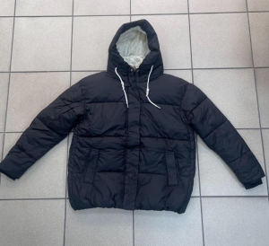 Kurtka damska jesienna (S-XL) DH3525