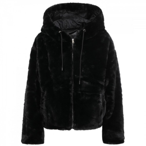 Kurtka damska jesienna (S-XL) NG1506