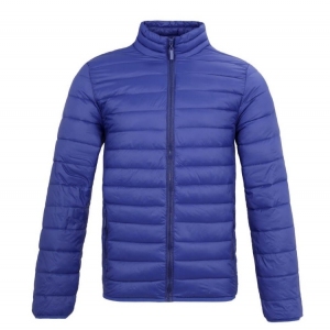 Kurtki męskie jesienne (M-2XL) DH4465