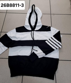 Sweter damski (S-XL) NG1021