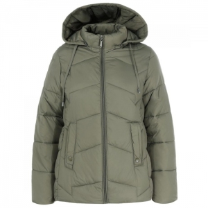 Kurtka damska jesienna (S-XL) NG1674