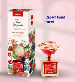 Perfumy damskie (90ml) DH7082