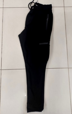 Spodnie materiałowe męskie (S-2XL) TPA1064