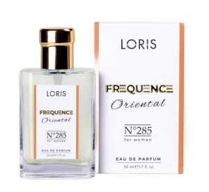 Perfumy damskie (50ml) DH7230