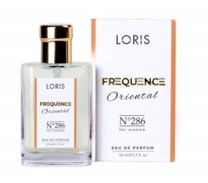 Perfumy damskie (50ml) DH7241