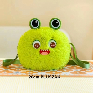 Maskotka pluszowa DH11162