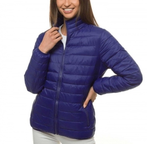 Kurtka damska jesienna (S-XL) NG1500
