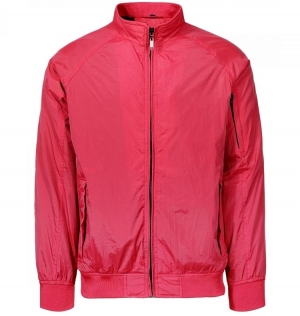 Kurtki męskie jesienne (M-2XL) DH4494