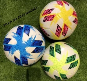 Zabawki sportowe DH10422