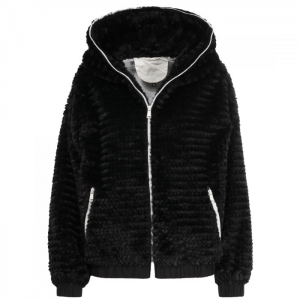 Kurtka damska jesienna (S-XL) NG1508