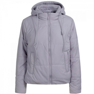 Kurtka damska jesienna (S-XL) NG1602