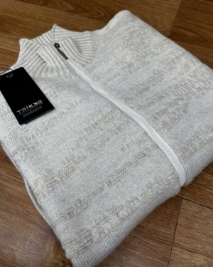 Swetry męskie - Tureckie (M-XL) TPA3718