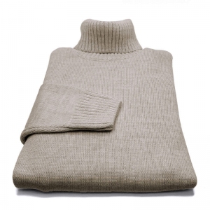 Swetry męskie - Tureckie (M-2XL) TP7988