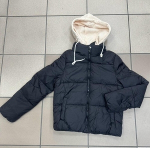 Kurtka damska jesienna (S-XL) NG1649