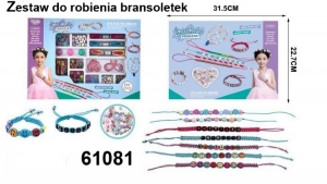 Zabawki DIY dla dzieci DH11560