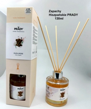 Zapachy do domu (100ML) DH15525