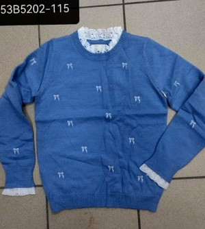 Sweter damski (S-XL) NG1060
