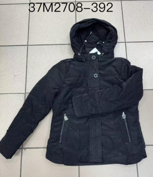 Kurtka damska jesienna (S-XL) NG1687