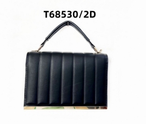 Torebki damskie (Standard) DH1584