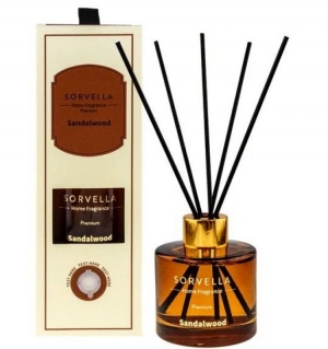 Zapachy do domu (120ml) DH7495