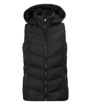 Kamizelka damska jesienna (S-XL) DH3394