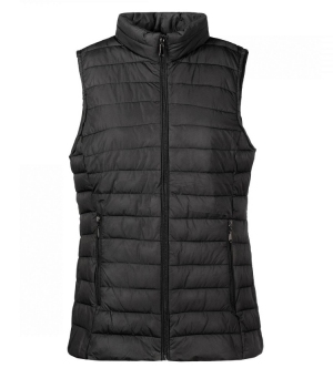 Kamizelka damska jesienna (S-XL) DH3382
