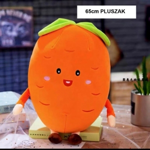 Maskotka pluszowa DH11328
