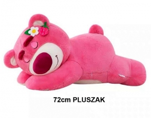 Maskotka pluszowa DH11357