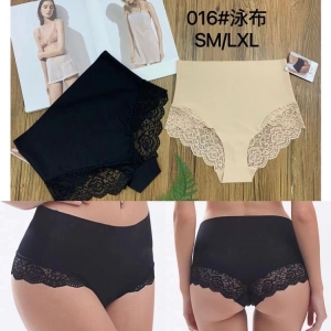 Majtki damskie (M-XL) TP11840