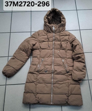 Kurtka damska jesienna (S-XL) NG1742