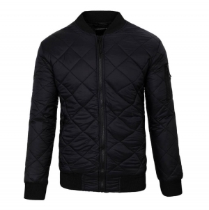 Kurtki męskie jesienne (M-2XL) DH4440