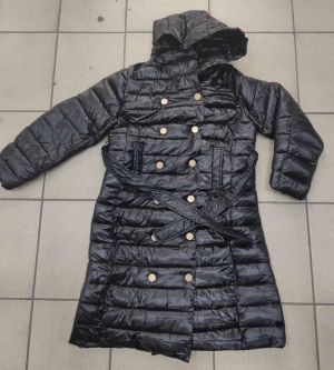 Kurtka damska jesienna (S-XL) DH3644